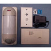 DWA-9-2000
