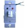 DWA Light Switch - Reliable Chimes