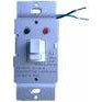 DWA Light Switch