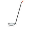 P120EFIM Flat Inspection Mirror