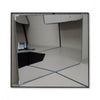 Flat Ceiling Panels MF-48