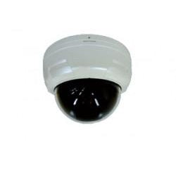 HND49 Dome Camera - Reliable Chimes