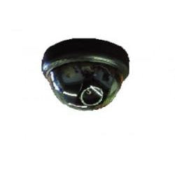 HND94E Dome Camera - Reliable Chimes