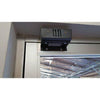 Commercial Door Chime Rite No Battery Entry Chime | A Reliable Chime
