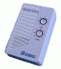 X- 10 Remote Chime – Reliable Chimes