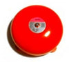 Motion activated sensor with remote strobe ( HS3605) RC 24