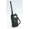 Dakota Alert M538-HT Hand held two way radio