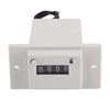 Electro Mechanical Counter