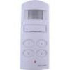 Motion Alarm Marc 20 - Reliable Chimes