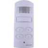 Motion Alarm Marc 20 - Reliable Chimes