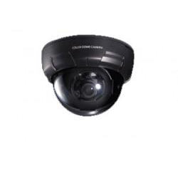 ND3 Dome Camera - Reliable Chimes