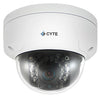 NUVIS 742WS Wireless IP camera