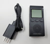 RC 15 (UT / PR 4000) Magnetic contact with long distance portable receiver