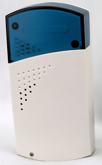 Business door chime( RC 13 S ) for Open Doors with Remote Chime - Reliable Chimes