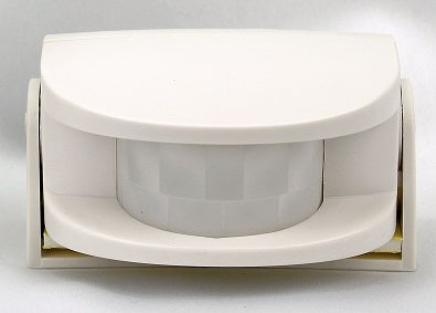 Business door chime( RC 13 S ) for Open Doors with Remote Chime - Reliable Chimes