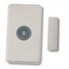(UT/DCR4000) Wireless Doorbell/ Magnetic Contact Set| Reliable Chimes RC 16 - Reliable Chimes