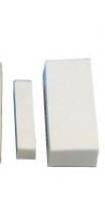 RC 13 , RC 18 Transmitter additional - Reliable Chimes