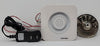 Wired Doorbell for office or warehouse ( RC 410 )