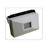 Rodann Wireless Door Chime ( RX/ TX 1000A ) Batteries and programming included - Reliable Chimes