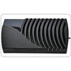 Rodann Wireless Door Chime ( RX/ TX 1000A ) Batteries and programming included