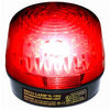 Strobe