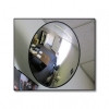 Round Glass Convex Mirrors 30" - Reliable Chimes