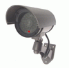 SC 106N - clearance