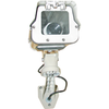Fake security camera model SC 111