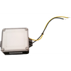 THERMALARM Wireless Temperature Alarm
