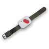 Skylink HW-434W Wrist Watch Panic Button Remote Transmitter for Senior Citizen