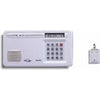 Sky Links Telephone Dialer With Entry/Exit Delay