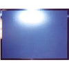 Stainless Steel Flat Mirror 16x24