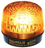Strobe