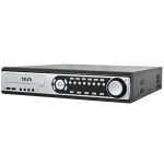 Titan 8 - Reliable Chimes