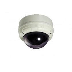 VHND49DN Dome Camera - Reliable Chimes