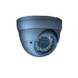 VHNDIR IR Vandal-Resistant Dome Camera - Reliable Chimes