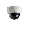 VHNZ 16 Dome Camera