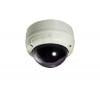 VTND49 Dome Camera