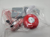 Wired Warehouse Door Bell with Firebell